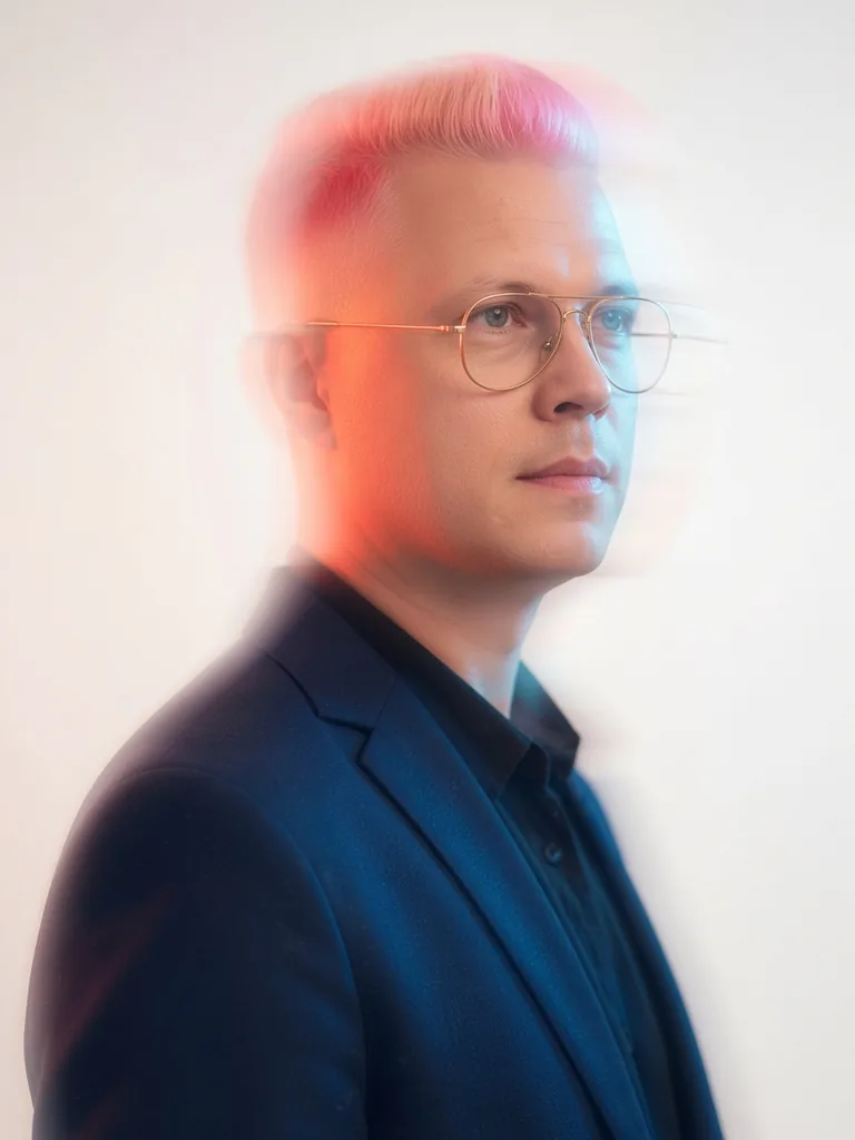 Paweł Wasiak